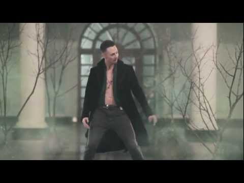 YarosLOVE - Somebody Loves