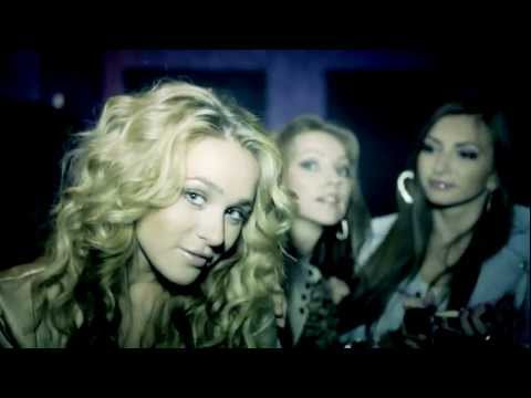 Lia Gold - You are the best
