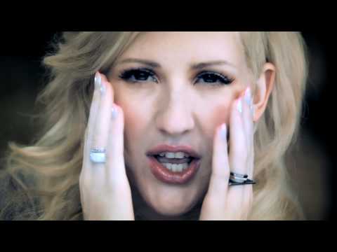 Ellie Goulding - Starry Eyed (US Version)