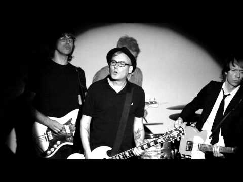 Sloan - Unkind