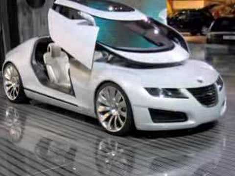 Concept Cars 1