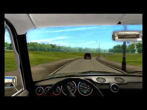 3D  2.0 ( ) - 