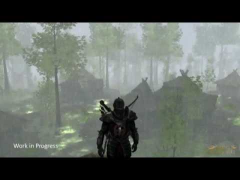  Arcania Gothic 4 -   4.mp4