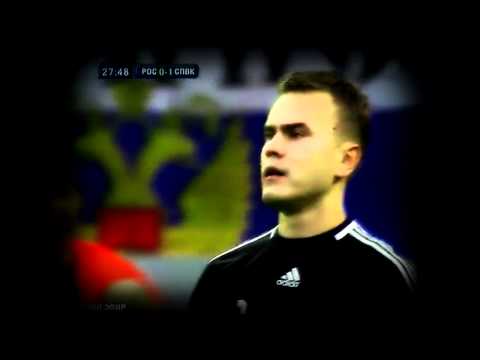 Cameroon - Russia (7.06.2011 preview)