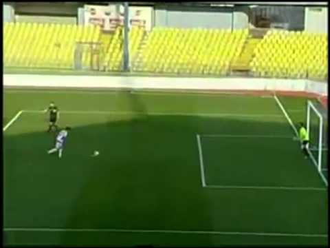 Футбол Aрмения  Грузия  товарищеский матч лучшие моментыFri