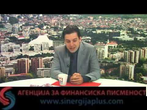    24  -  3 - Sinergija Plus