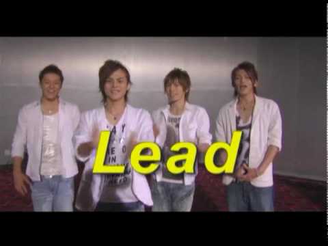 lead -   ????Romanticdance.mpg