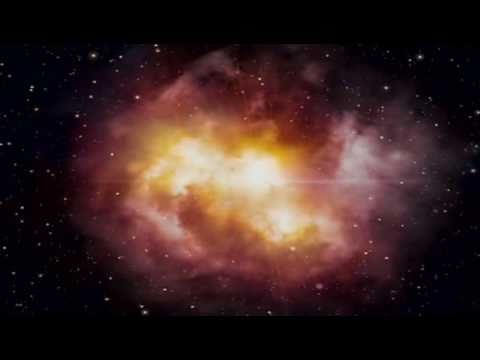 Constellations {gr subs - Ep.24} - ??????????