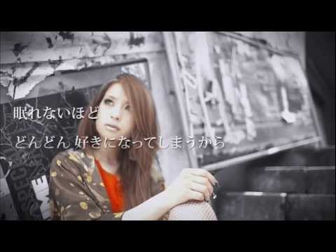 ???? / ??????? feat.WISE???????