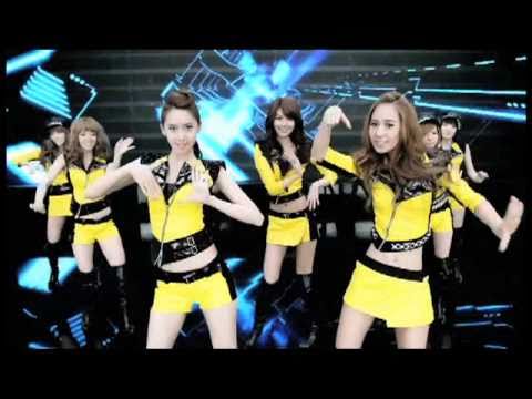 ???? / ?????????DANCE VER.?