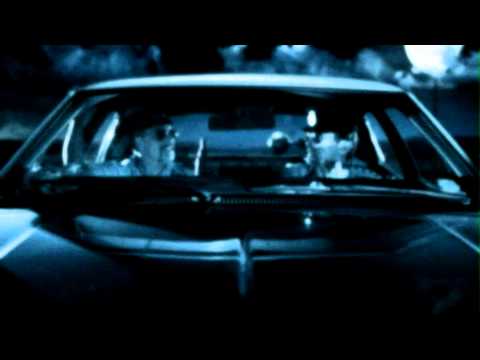 Volbeat - 16 Dollars