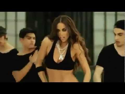 ???????? ???????? - 6 ??????????? (Official Video)