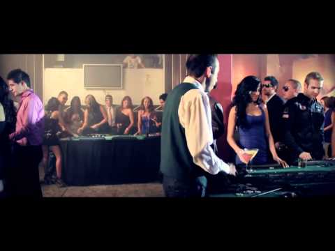 Fidel Rueda - Me Encantar?a