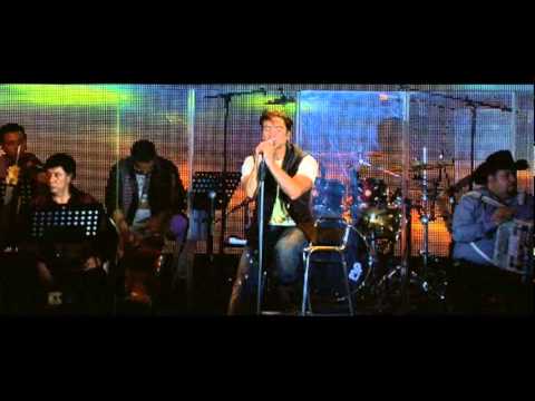 No Lo Beses (Live At El Lunario En la Ciudad De M?xico, 2...