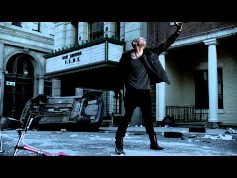 Chris Brown - Next To You ft. Justin Bieber