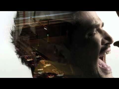 The Script - Science & Faith