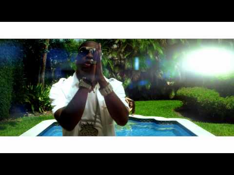 Yo Gotti - We Can Get It On