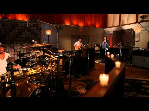 Incubus - If Not Now, When?