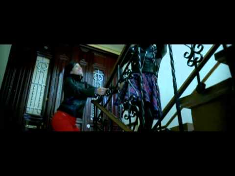 Reyli Dueto Con Miguel Bose - Amor Del Bueno