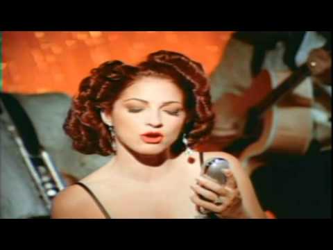 Gloria Estefan - Mi Tierra (Official Music Video)