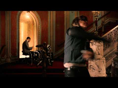 The Strokes - Under Cover Of Darkness