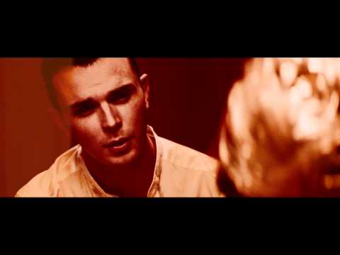 Hurts - Sunday