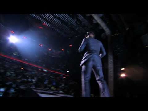 Ne-Yo - Champagne Life (VEVO Presents: Ne-Yo & Friends)