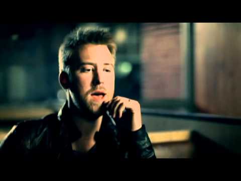 Lady Antebellum - Need You Now