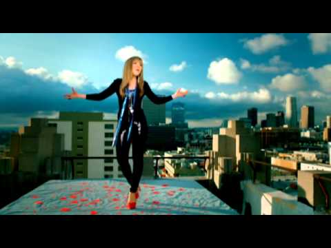Jennette McCurdy - Generation Love