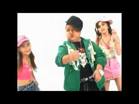 critica a you tube.. a vevo, y algunos usuarios de you tube