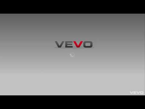 Vevo Test