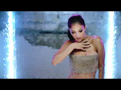 Nicole Scherzinger - Wet