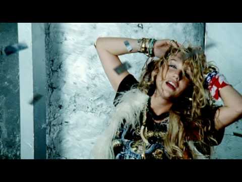 Ke$ha - TiK ToK