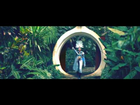 Empire Of The Sun - We Are The People