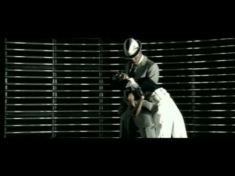 Ne-Yo - Closer
