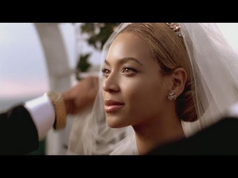 Beyonc? - Best Thing I Never Had