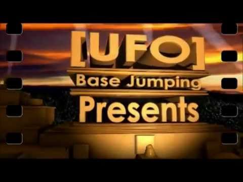 UFO 2011 the best proof - may update.avi