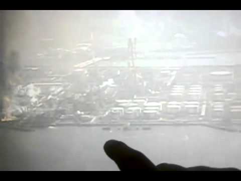 UFO Sighting Videotaped Over Japan Tsunami On March 11, 2011  Latest UFO News  UFO 2011 Sightings Alien Pictures 2011 Solar Flares Disclosure Project Web Bot