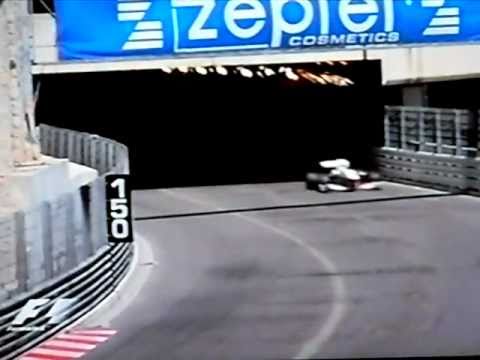 F1. 2011...