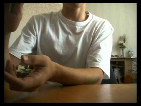     3(tutorial trick with coin)