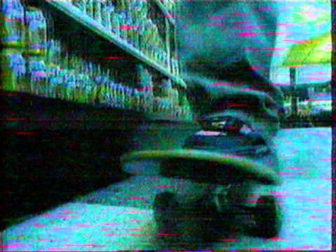  Pepsi (1998 ) [VHSRip]