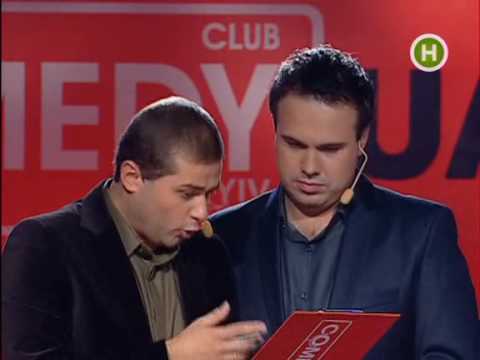 comedy club ukraine 68 -   ,  