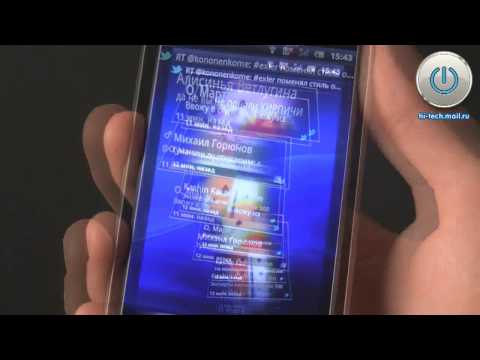 -   Sony Ericsson Xperia Arc _ Hi-Tech@Mail.ru.flv