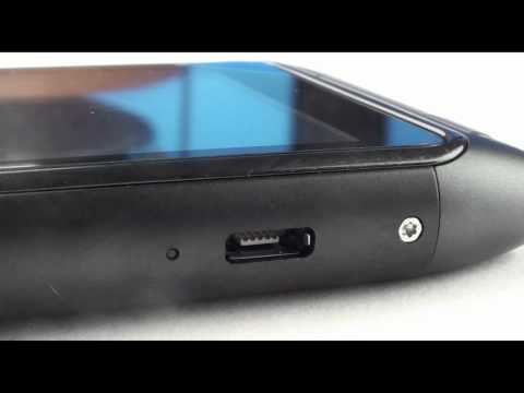  Nokia N8 -    8  Video-shoper.ru 1