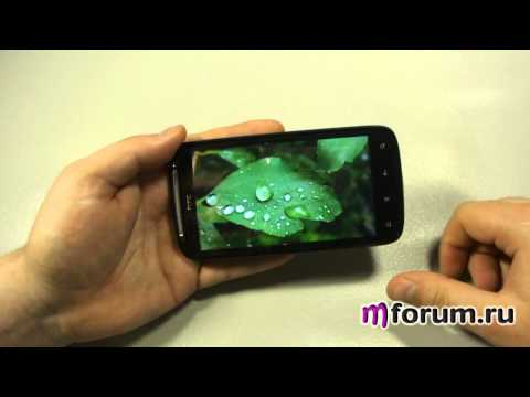  HTC Sensation - , , 