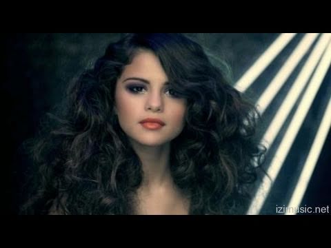 Selena Gomez Love You Like a Love Song Music Video Inspired Makeup Tutorial