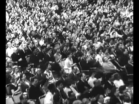  .  28  (1961)