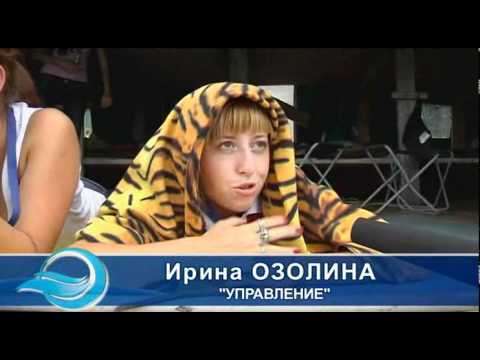   -2011  3  1