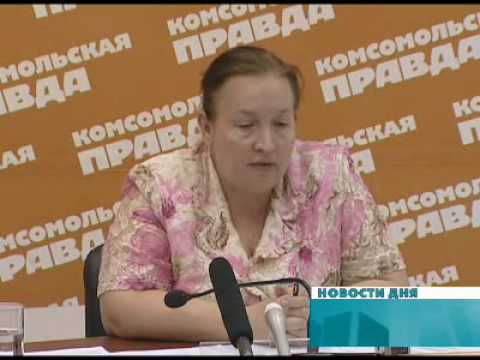  - .wmv